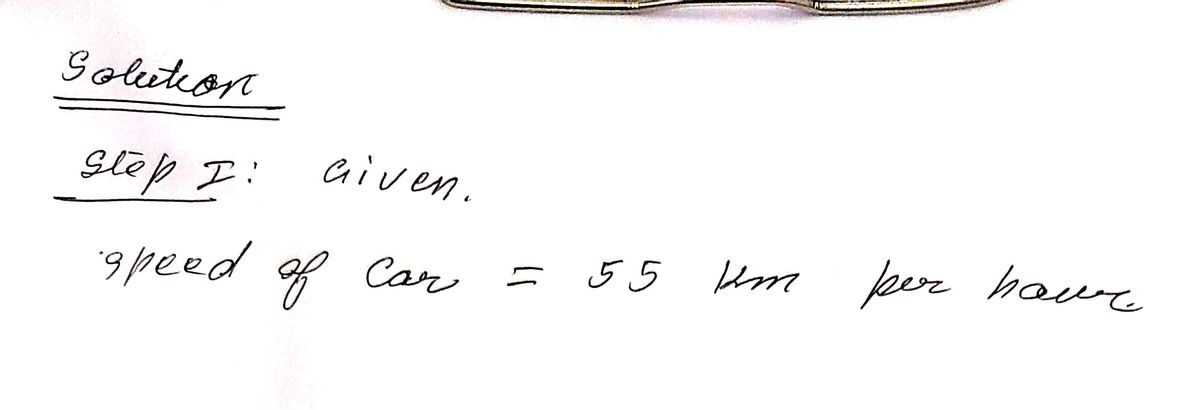 Algebra homework question answer, step 1, image 1